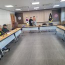 삼국유사면행정복지센터 이미지