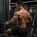 브레이브짐 이미지