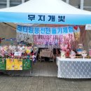 홍혜진티아카데미 네이버블로그