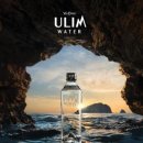 주식회사 자연앤푸드 이미지