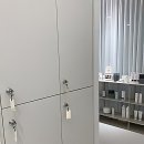 청산메디칼 | 나이 먹으니 피부도 관리 안 하면 플렉스 힘들어짐 ft. 여의도피부관리 찐후기