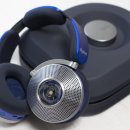 다이슨 존(Dyson Zone) 노이즈 캔슬링 헤드폰 사용후기
