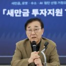 부안현대자동차