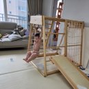지조있는카페 | 지아지조짐. 10개월 만에 걷게 만든 대근육 발달 끝판왕 후기