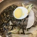 한씨막국수 포항이동점 이미지