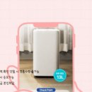 모던베이프 경산점 이미지