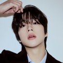 조한결 카카오 검색결과