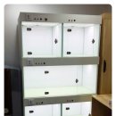 자양동물병원 이미지