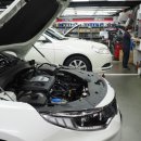 스피드메이트 이마트만촌점 이미지