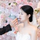 💍 깐깐한 예신의 비비안웨딩 스튜디오 웨딩 스냅 계약 후기 🤍✨