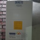 마장종합설비 이미지