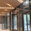 홈즈부동산중개법인 이미지