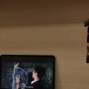 주영목장 이미지