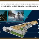 퍼스트파크골프 이미지