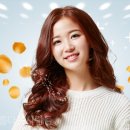 수다헤어 이미지