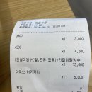 카페248