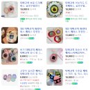 파라다이스 PC | 다마고치 파라다이스 케이스, 아직도 고민? 2025년 최신 정보 총정리 (디자인, 재질, 구매 꿀팁)