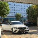 ㈜스타오토케어 | 벤츠 블랙박스 고장 영등포 블랙박스 교체 오토케어써플라이 내돈내산후기