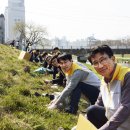 (주)마중 이미지