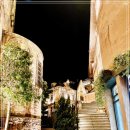 숲속에일출좋은펜션 이미지