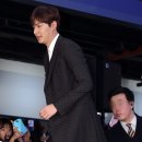 하이콜 이미지