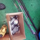 태양자동차부분정비 이미지