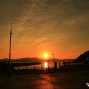 서상 게스트하우스 이미지