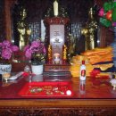 태산스크랩 이미지