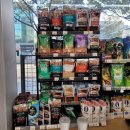 이마트24대구만경관점 이미지