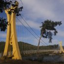 백련낚시터 이미지