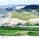 주식회사 세종건설 이미지
