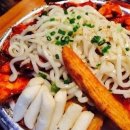 훌랄라참숯바베큐치킨;카페 네이버블로그