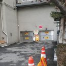 대림카프라자 이미지