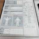 본24골프 | [석촌역헬스장] 더 배네핏 헬스장 24시간 운영 PT후기 (+골프연습장)