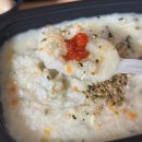 모두의죽 | [성북구] 배달죽 포장죽 맛집 모두의죽 미아점 내돈내산 솔직 후기🔥