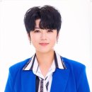 (주)이리온엔터테인먼트 이미지