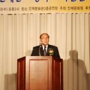 월학초등학교 이미지