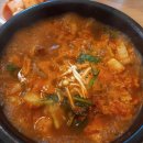 토방뼈감자탕해장국추어탕 이미지