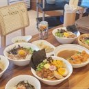 큐슈 울트라아멘 수원영통점