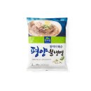 면사랑 - 아산시 시장길15번길 12 | 면사랑