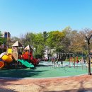 간촌어린이공원 이미지