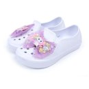 블라썸캣 이미지