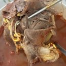 백년해장국성산점 | 제주 동쪽 성산 현지인 맛집 추천 은희네해장국