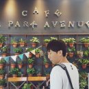 61파크에비뉴(61 PARK AVENUE)