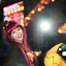 장정은 카카오 검색결과