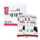 (주)세강 이미지