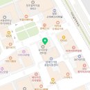 레드포스PC아레나청주 이미지