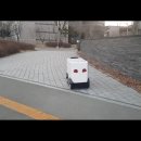 수원-1238 이미지