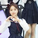 포토앤스튜디오 이미지