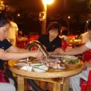 일구농장 이미지